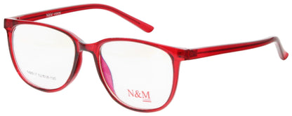 N&M NM-017