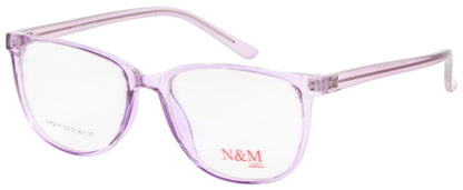 N&M NM-017