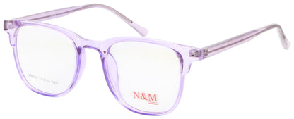 N&M NM-018