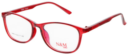 N&M NM-019