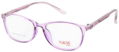 N&M NM-019