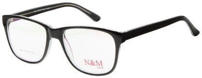 N&M NM01