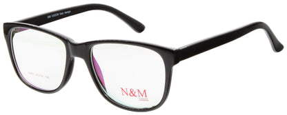 N&M NM01