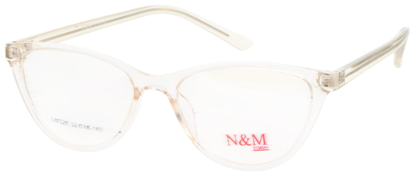 N&M NM-020