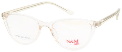 N&M NM-020