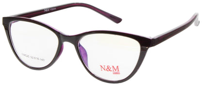 N&M NM-020