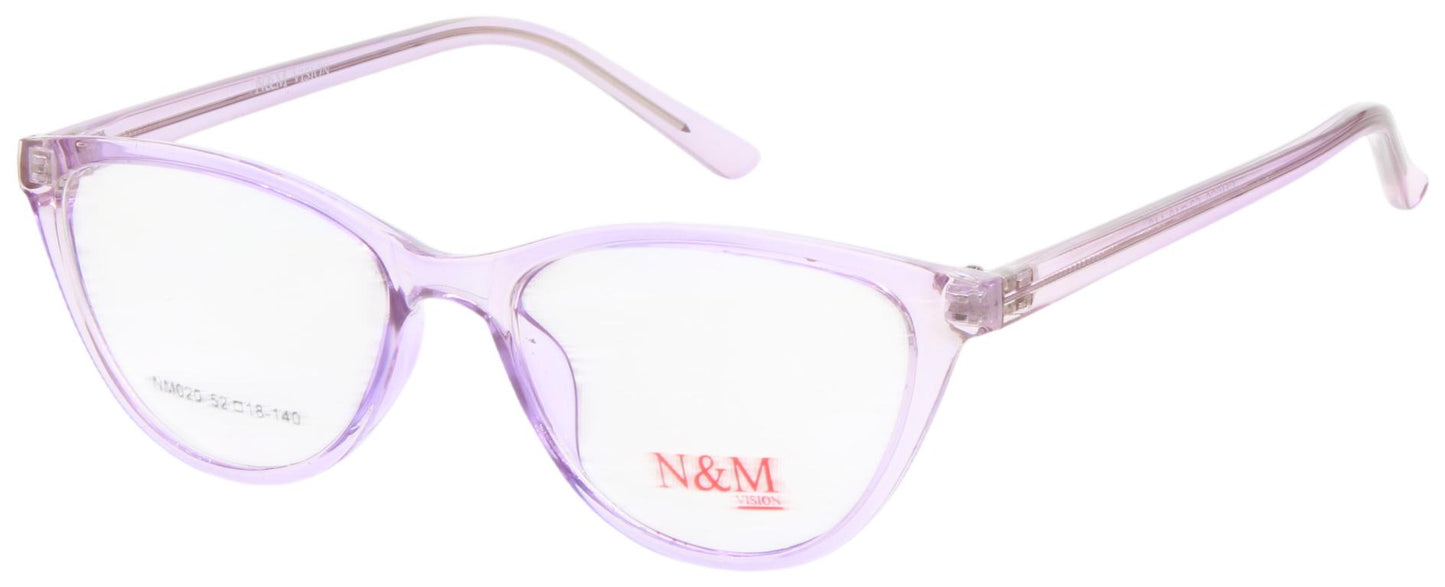N&M NM-020