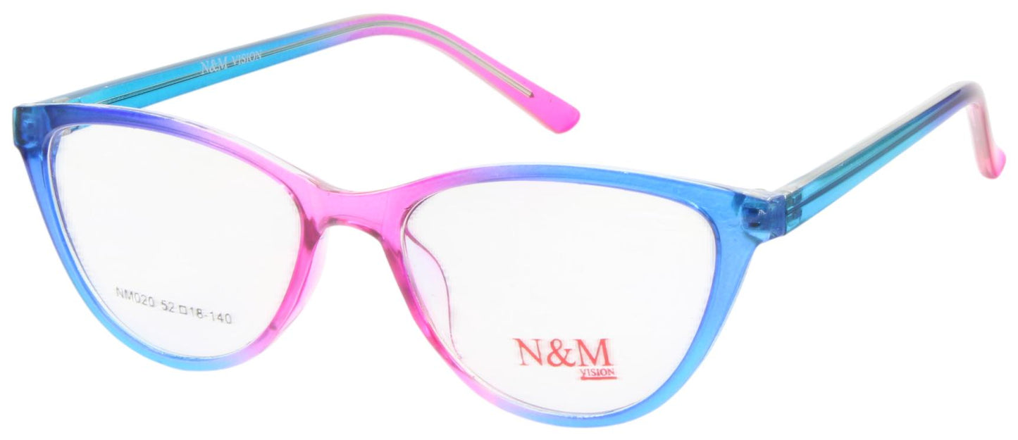 N&M NM-020
