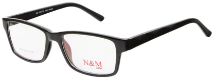 N&M NM02