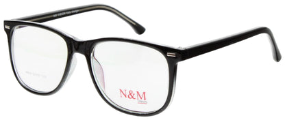 N&M NM05