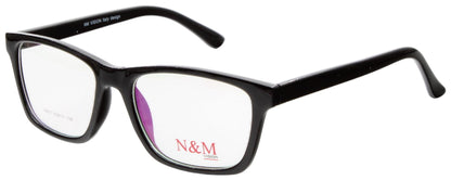 N&M NM07