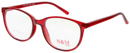 N&M NM11