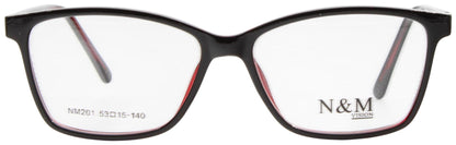 N&M NM201