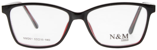 N&M NM201