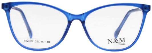 N&M NM202
