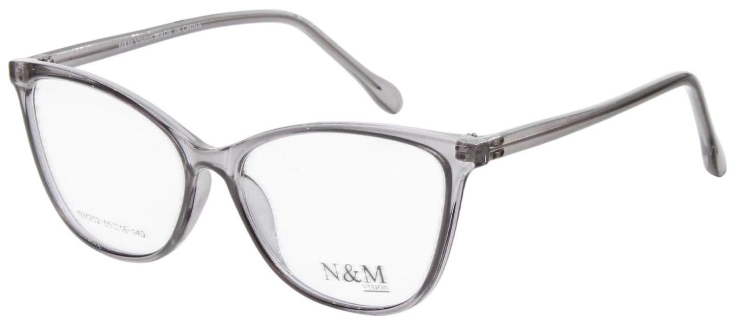N&M NM202