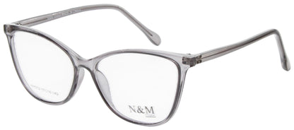 N&M NM202
