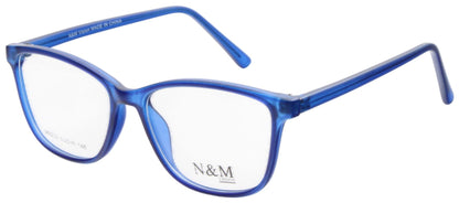 N&M NM203