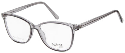 N&M NM204