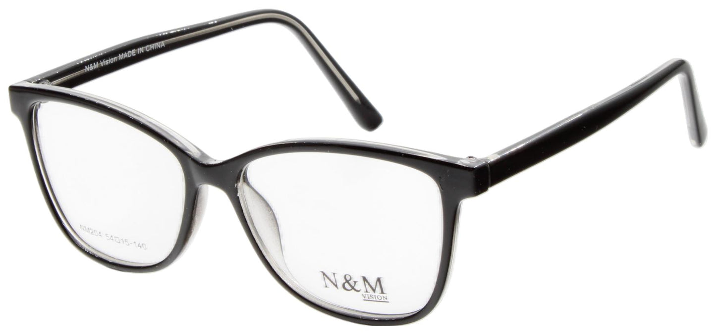N&M NM204