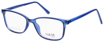 N&M NM205
