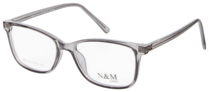 N&M NM205