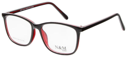 N&M NM206