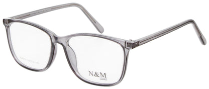 N&M NM206