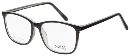 N&M NM206