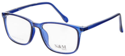 N&M NM208