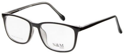 N&M NM208