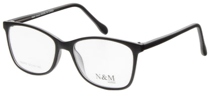 N&M NM209