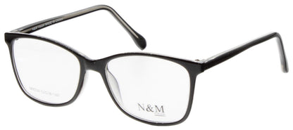 N&M NM209