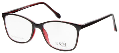 N&M NM209
