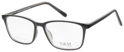 N&M NM210