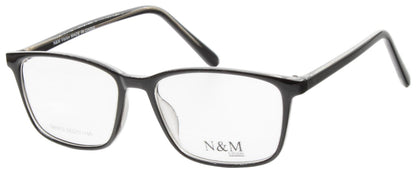 N&M NM210