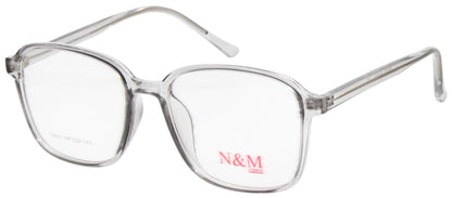 N&M NM21