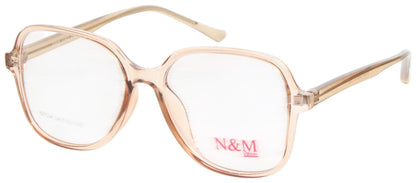 N&M NM24