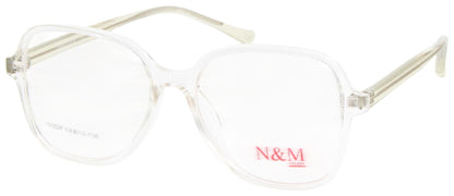 N&M NM24