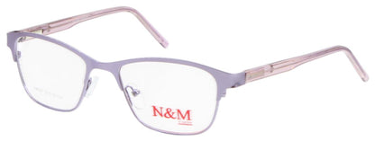 N&M NM301