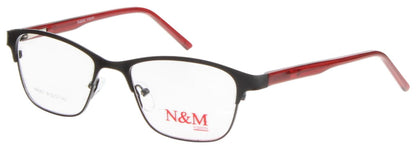N&M NM301