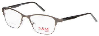 N&M NM301