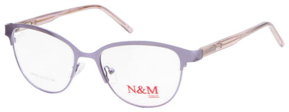 N&M NM302