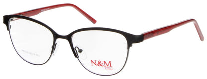 N&M NM302