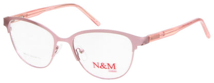 N&M NM302