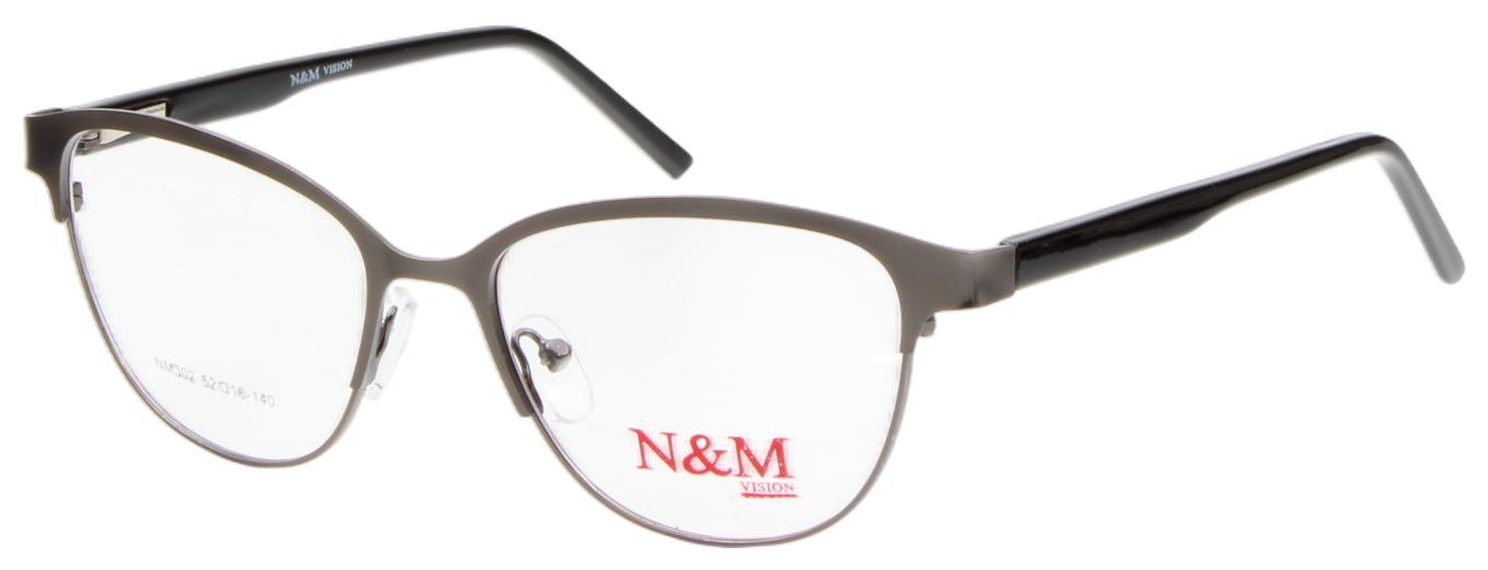 N&M NM302