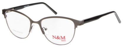 N&M NM302