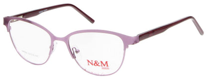 N&M NM302