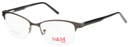 N&M NM303