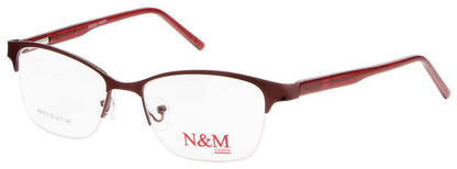 N&M NM303